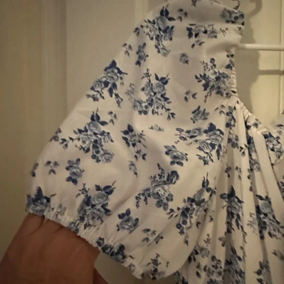 Shein XL summer dress - Picture 6 of 6